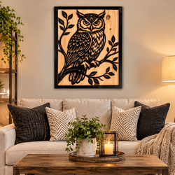 Wall Art
